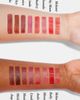 RMS Beauty RMS Beauty Legendary Serum Lipstick Angela One Size - 5
