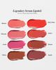 RMS Beauty RMS Beauty Legendary Serum Lipstick Angela One Size - 6