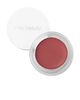 RMS Beauty RMS Beauty Lip2Cheek - 1