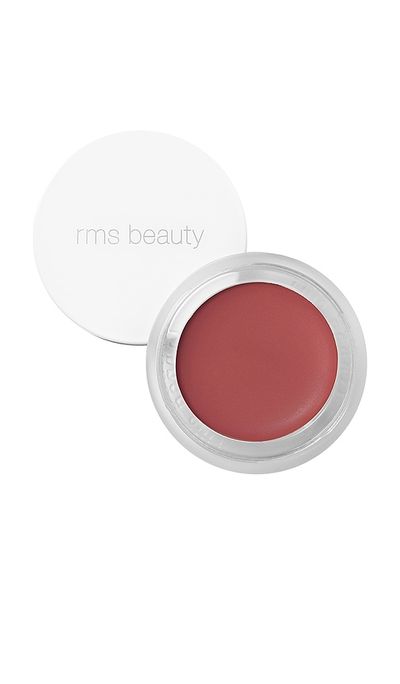 RMS Beauty RMS Beauty Lip2Cheek