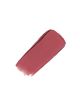 RMS Beauty RMS Beauty Lip2Cheek - 2