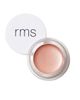 RMS Beauty RMS Beauty Lip2Cheek Crystal Slipper 0.17 oz/ 5 mL - 1