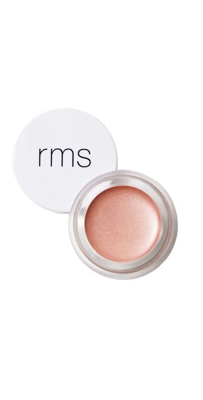 RMS Beauty RMS Beauty Lip2Cheek Crystal Slipper 0.17 oz/ 5 mL