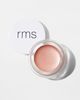 RMS Beauty RMS Beauty Lip2Cheek Crystal Slipper 0.17 oz/ 5 mL - 2