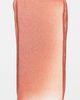 RMS Beauty RMS Beauty Lip2Cheek Crystal Slipper 0.17 oz/ 5 mL - 3