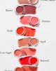 RMS Beauty RMS Beauty Lip2Cheek Crystal Slipper 0.17 oz/ 5 mL - 6