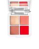 RMS Beauty RMS Beauty Lip2Cheek Glow Quad - 1