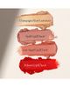 RMS Beauty RMS Beauty Lip2Cheek Glow Quad - 2
