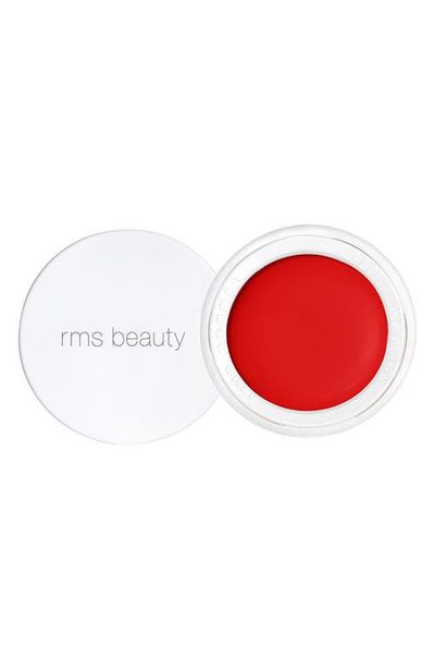 RMS Beauty RMS Beauty Lip2Cheek Lip & Cheek Color