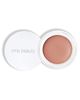RMS Beauty RMS Beauty Lip2Cheek Spell 0.17 oz/ 5 - 1
