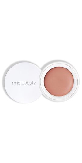 RMS Beauty RMS Beauty Lip2Cheek Spell 0.17 oz/ 5