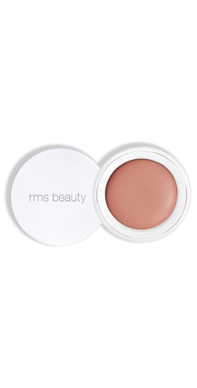 RMS Beauty RMS Beauty Lip2Cheek Spell 0.17 oz/ 5