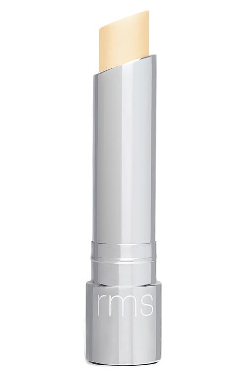 RMS Beauty RMS Beauty Lip Balm