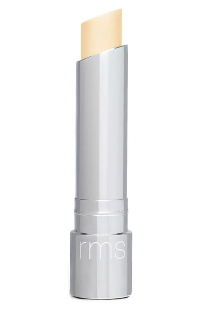 RMS Beauty RMS Beauty Lip Balm