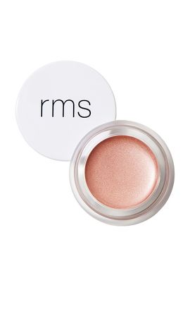 RMS Beauty RMS Beauty Luminizer