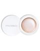 RMS Beauty RMS Beauty Luminizer Champagne Ros 0.17 oz/ 5 mL - 1