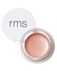 RMS Beauty RMS Beauty Luminizer Crystal Slipper 0.17 oz/ 5 - 1