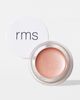 RMS Beauty RMS Beauty Luminizer Crystal Slipper 0.17 oz/ 5 - 2