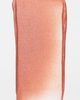 RMS Beauty RMS Beauty Luminizer Crystal Slipper 0.17 oz/ 5 - 3