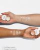 RMS Beauty RMS Beauty Luminizer Crystal Slipper 0.17 oz/ 5 - 6