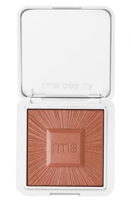 RMS Beauty RMS Beauty Redimension Bronzer