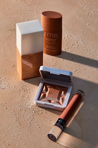 RMS Beauty RMS Beauty ReDimension Hydra Dew Luminizer