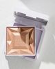 RMS Beauty RMS Beauty ReDimension Hydra Dew Luminizer - 2