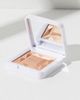 RMS Beauty RMS Beauty ReDimension Hydra Dew Luminizer - 3