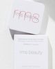 RMS Beauty RMS Beauty ReDimension Hydra Dew Luminizer - 4