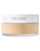 RMS Beauty RMS Beauty ReDimension Hydra Setting Powder Medium 0.32oz/ 9.1mL - 1