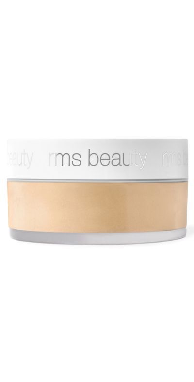 RMS Beauty RMS Beauty ReDimension Hydra Setting Powder Medium 0.32oz/ 9.1mL