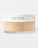 RMS Beauty RMS Beauty ReDimension Hydra Setting Powder Medium 0.32oz/ 9.1mL - 2