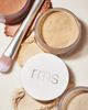 RMS Beauty RMS Beauty ReDimension Hydra Setting Powder Medium 0.32oz/ 9.1mL - 5