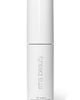 RMS Beauty RMS Beauty ReEvolve Natural FInish Foundation 66 0.98fl oz/29mL - 1