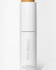 RMS Beauty RMS Beauty ReEvolve Natural FInish Foundation 66 0.98fl oz/29mL - 2