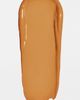 RMS Beauty RMS Beauty ReEvolve Natural FInish Foundation 66 0.98fl oz/29mL - 3