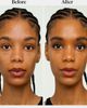 RMS Beauty RMS Beauty ReEvolve Natural FInish Foundation 66 0.98fl oz/29mL - 4