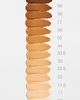RMS Beauty RMS Beauty ReEvolve Natural FInish Foundation 66 0.98fl oz/29mL - 6