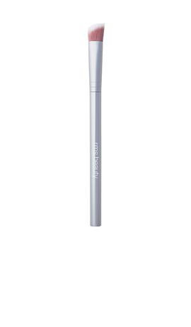 RMS Beauty RMS Beauty Skin2Skin Concealer Brush