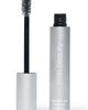 RMS Beauty RMS Beauty Straight Up Volumizing Peptide Mascara HD Black One - 1