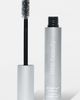 RMS Beauty RMS Beauty Straight Up Volumizing Peptide Mascara HD Black One - 2