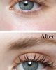 RMS Beauty RMS Beauty Straight Up Volumizing Peptide Mascara HD Black One - 3