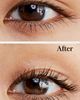 RMS Beauty RMS Beauty Straight Up Volumizing Peptide Mascara HD Black One - 4