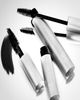 RMS Beauty RMS Beauty Straight Up Volumizing Peptide Mascara HD Black One - 5