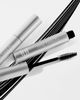 RMS Beauty RMS Beauty Straight Up Volumizing Peptide Mascara HD Black One - 6