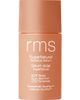RMS Beauty RMS Beauty SuperNatural Radiance Serum Broad Spectrum SPF 30 Sunscreen - 1
