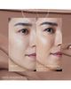 RMS Beauty RMS Beauty SuperNatural Radiance Serum Broad Spectrum SPF 30 Sunscreen - 3