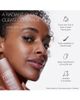 RMS Beauty RMS Beauty SuperNatural Radiance Serum Broad Spectrum SPF 30 Sunscreen - 5
