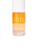 RMS Beauty RMS Beauty Superserum Hydrating Mist - 1