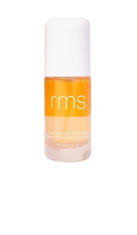 RMS Beauty RMS Beauty Superserum Hydrating Mist